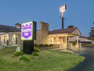 Glo Best Western Lexington Cameră foto
